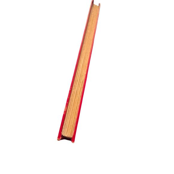 Enchanted pilgrimage by Clifford D. Simak 1975 Berkley publishing - Picture 4 of 7